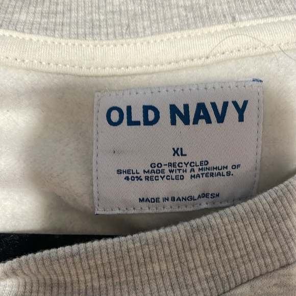 New York Five Boroughs Crewneck - Picture 3 of 3